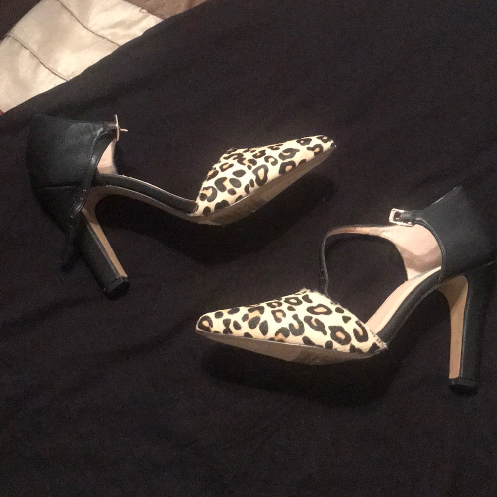 Shoes - Picture 8 of 8